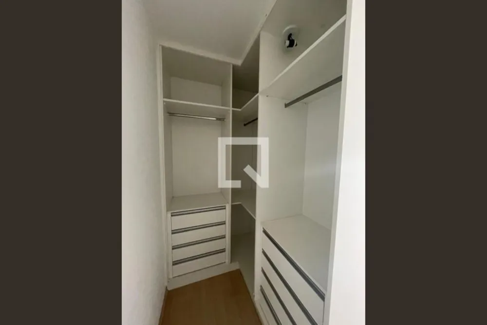 Apartamento, 2 quartos, 64 m² - Foto 10