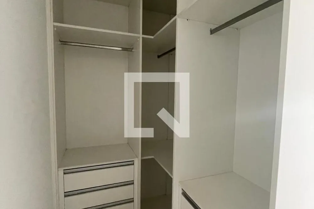 Apartamento, 2 quartos, 64 m² - Foto 11