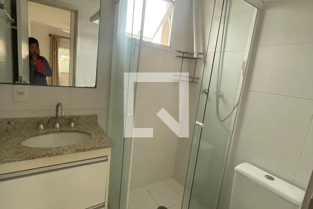 Apartamento, 2 quartos, 64 m² - Foto 16