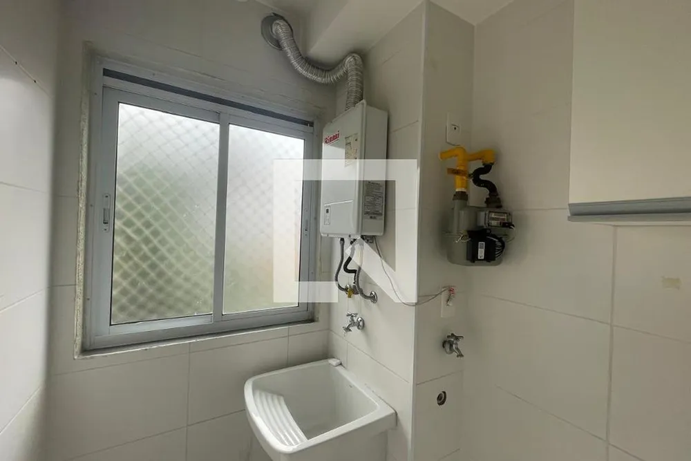 Apartamento, 2 quartos, 64 m² - Foto 7