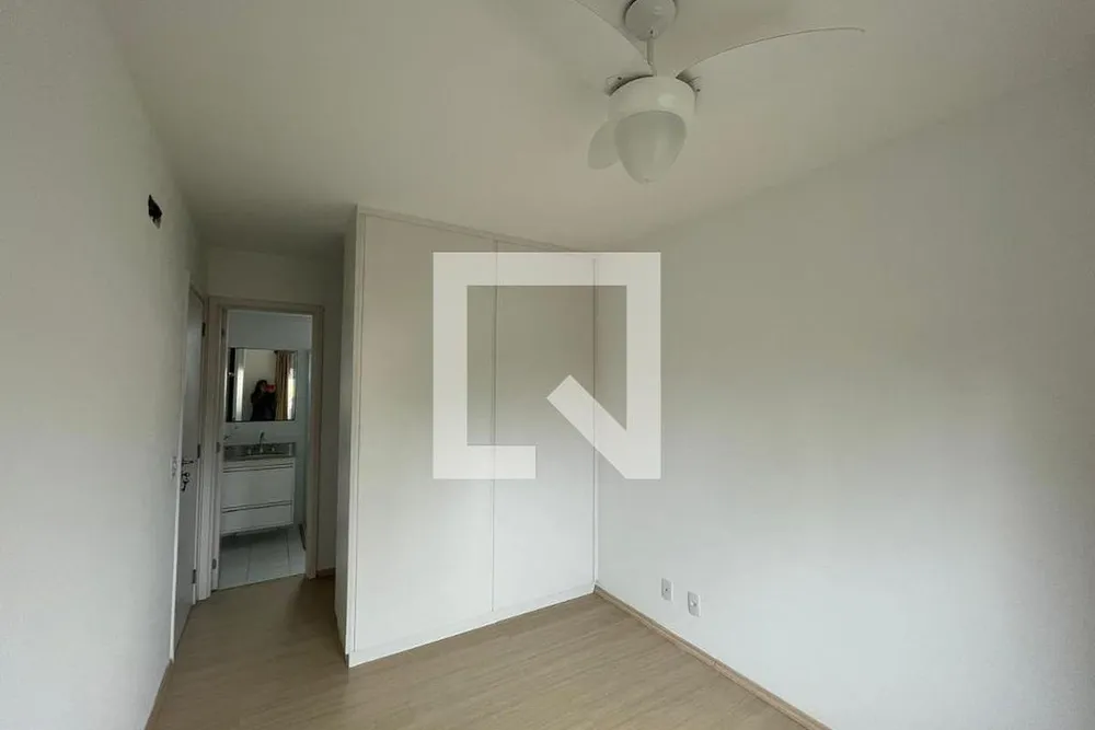 Apartamento, 2 quartos, 64 m² - Foto 3