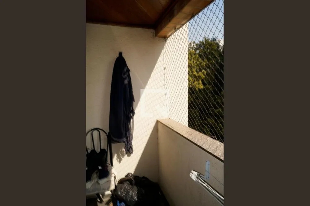Cobertura, 2 quartos, 74 m² - Foto 2