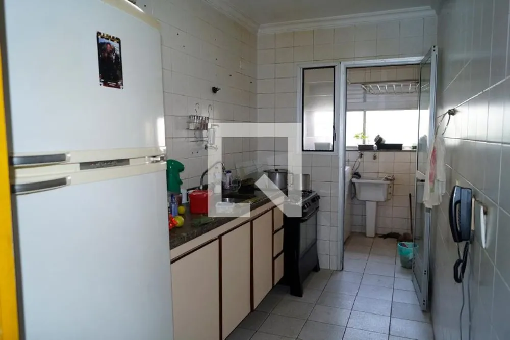 Cobertura, 2 quartos, 74 m² - Foto 9