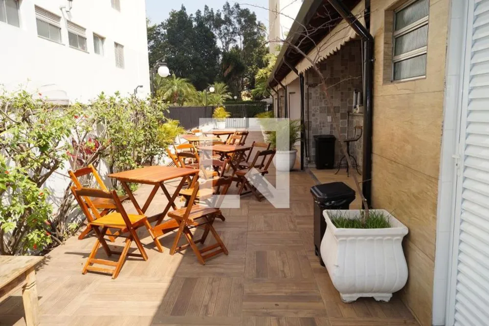Cobertura, 2 quartos, 74 m² - Foto 13