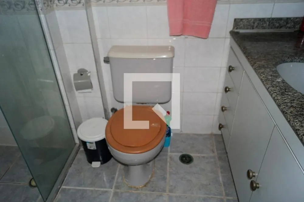 Cobertura, 2 quartos, 74 m² - Foto 6