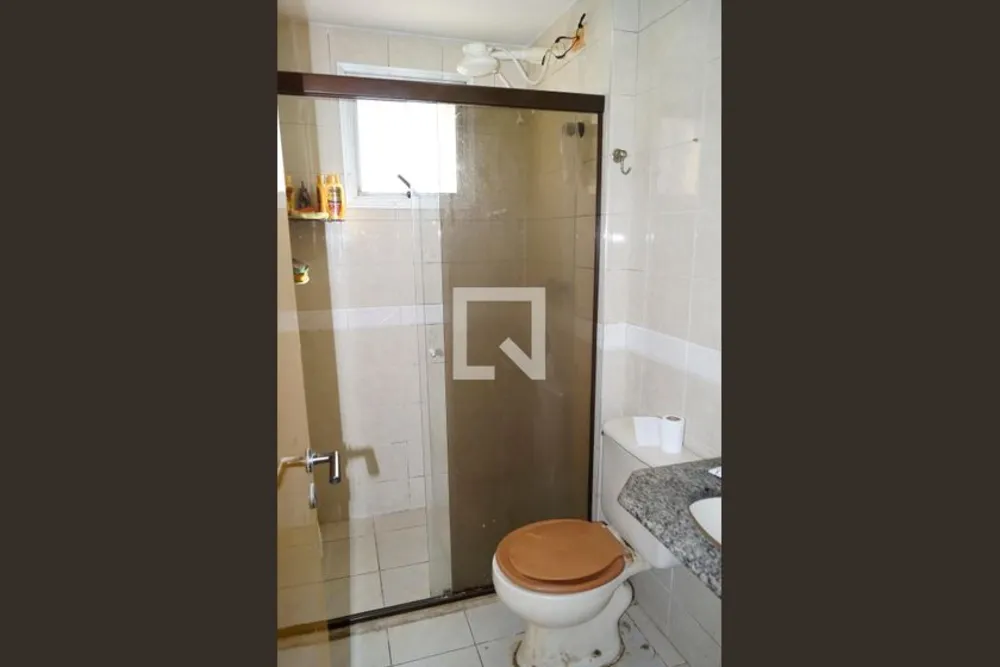 Cobertura, 2 quartos, 74 m² - Foto 3