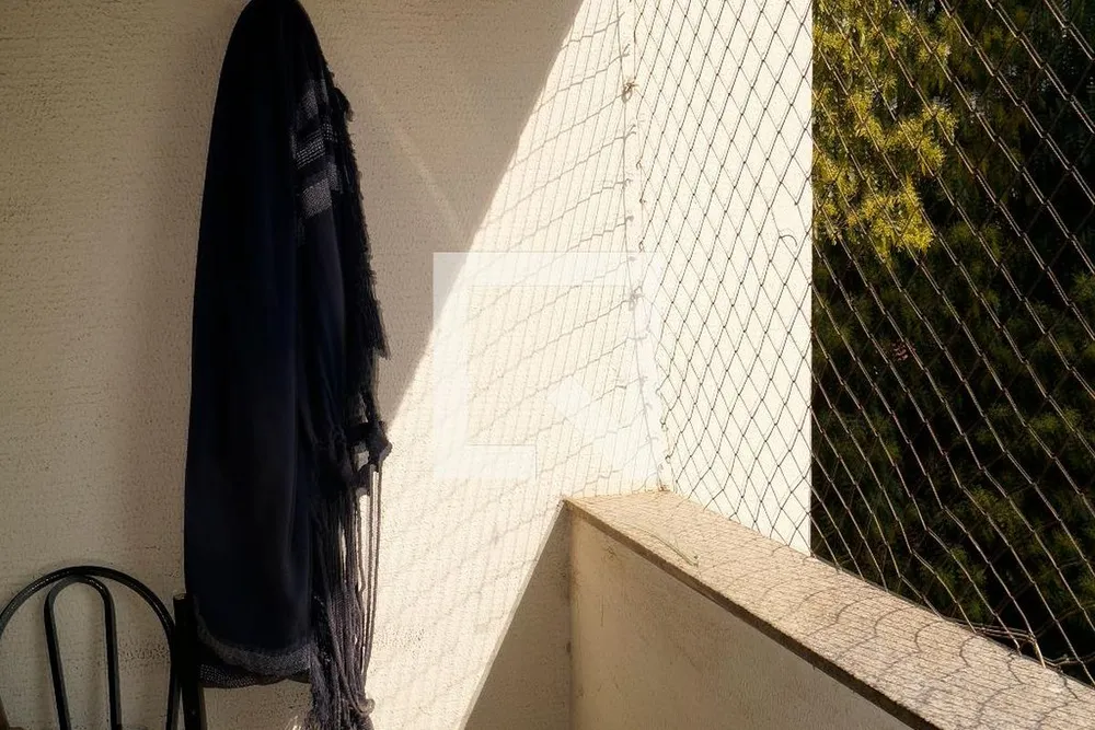 Cobertura, 2 quartos, 74 m² - Foto 4
