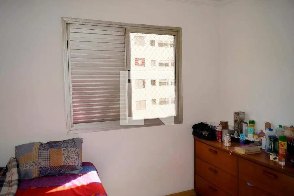 Cobertura, 2 quartos, 74 m² - Foto 7