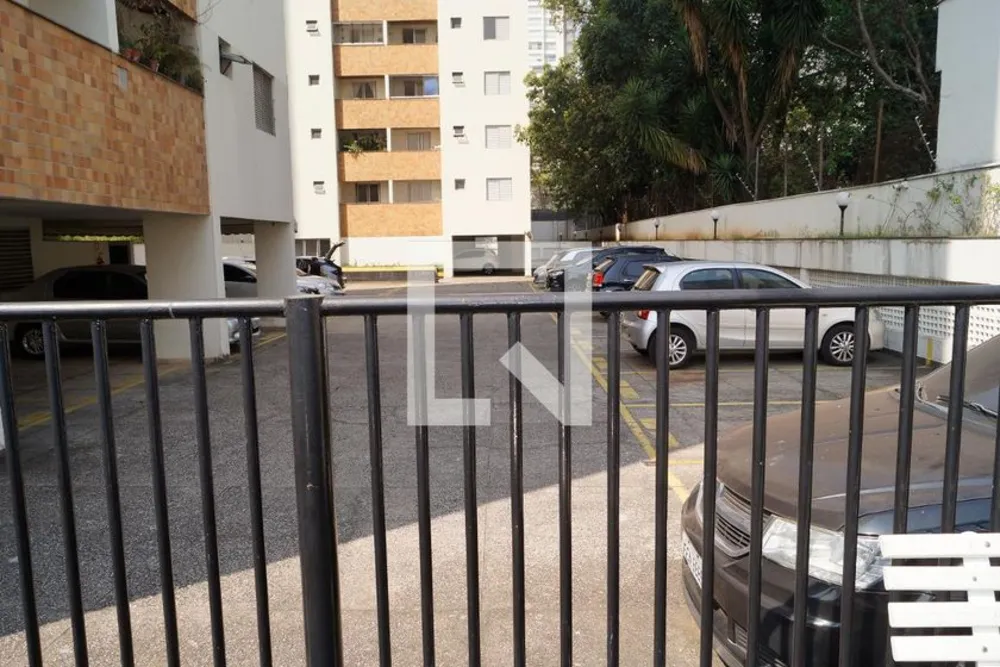 Cobertura, 2 quartos, 74 m² - Foto 14
