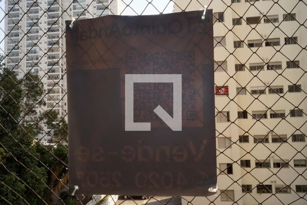 Cobertura, 2 quartos, 74 m² - Foto 2