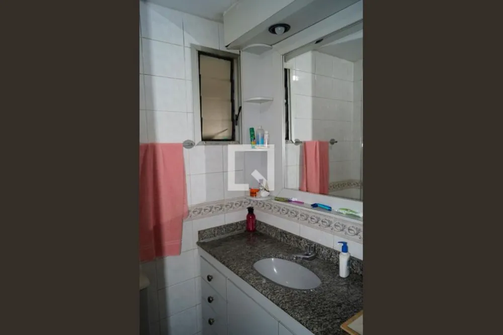 Cobertura, 2 quartos, 74 m² - Foto 5