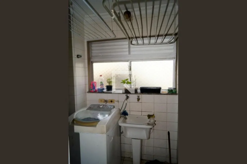 Cobertura, 2 quartos, 74 m² - Foto 11