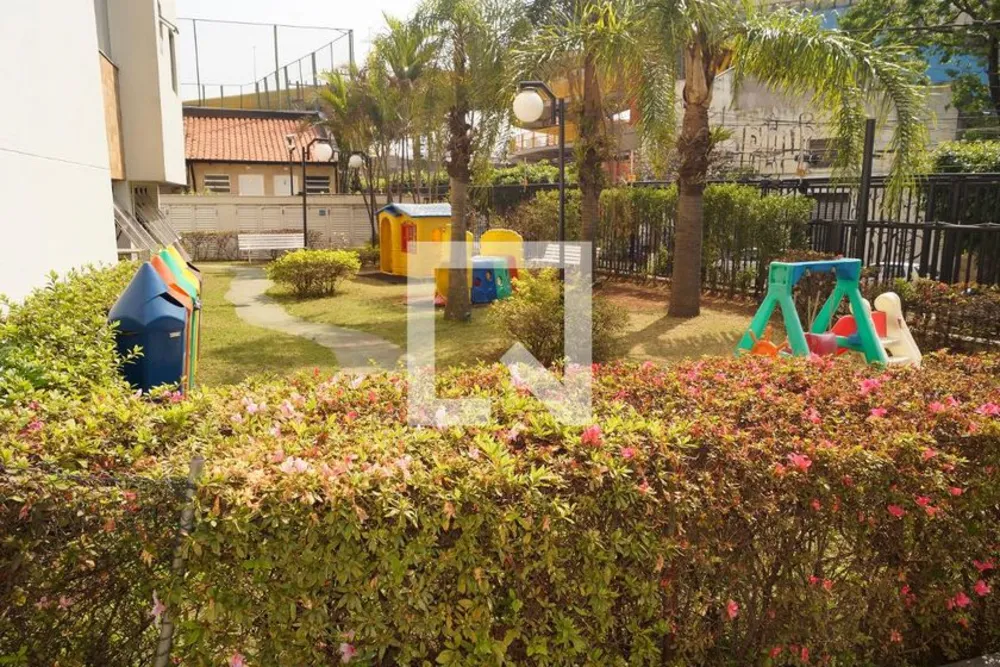Cobertura, 2 quartos, 74 m² - Foto 16