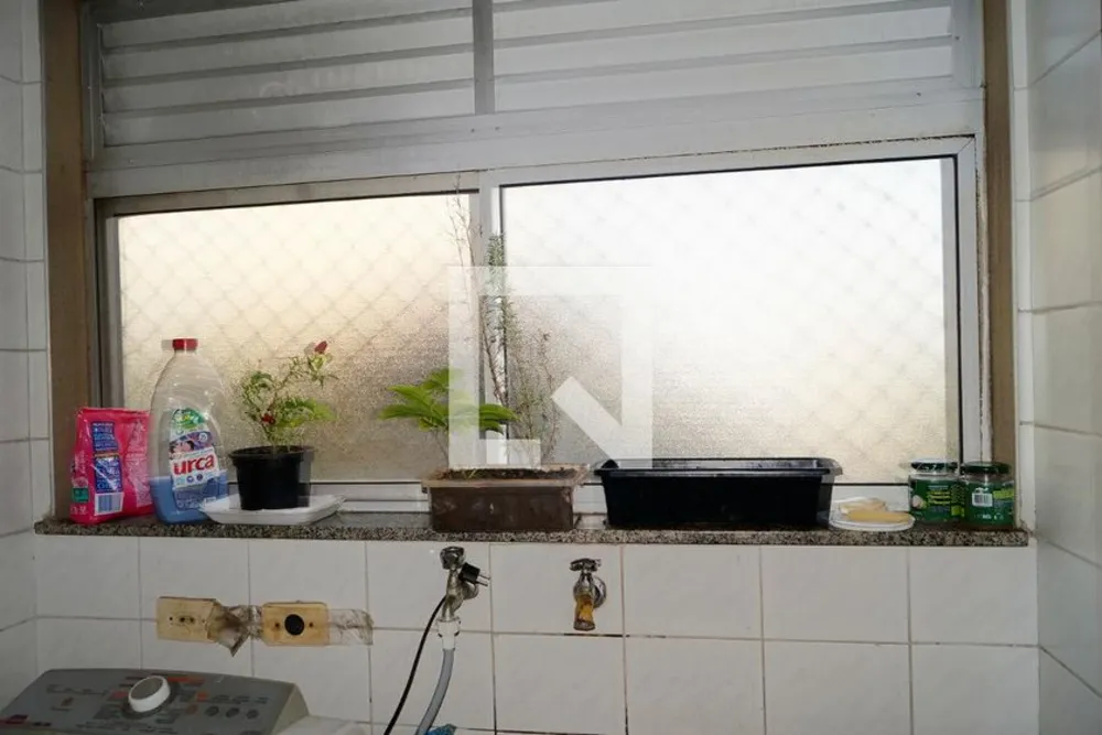 Cobertura, 2 quartos, 74 m² - Foto 12