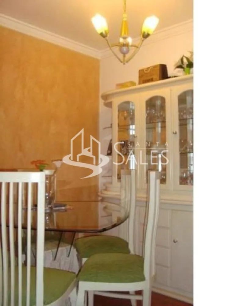 Apartamento, 3 quartos, 60 m² - Foto 9