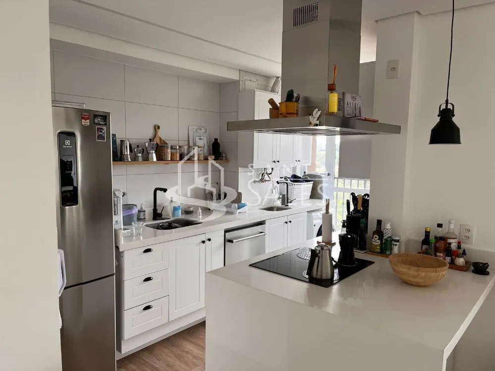 Apartamento, 3 quartos, 94 m² - Foto 10