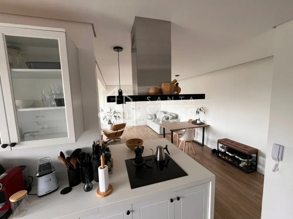 Apartamento, 3 quartos, 94 m² - Foto 16