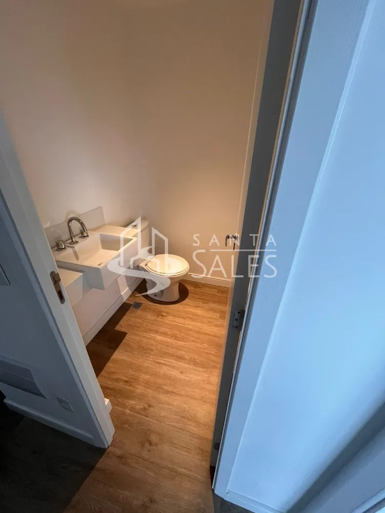 Apartamento, 3 quartos, 94 m² - Foto 2