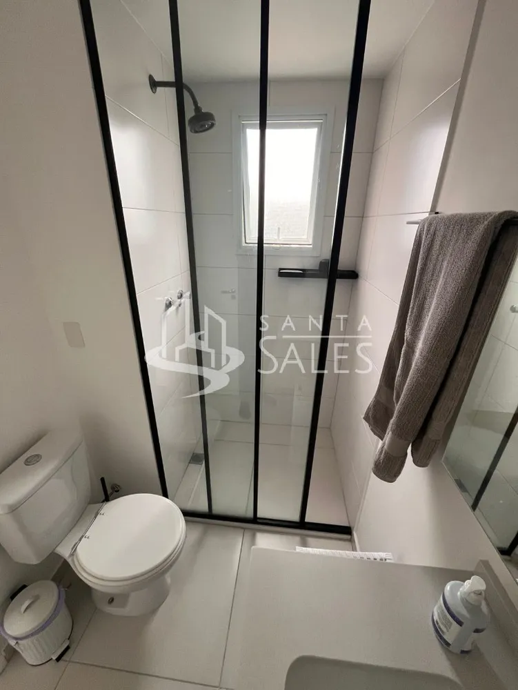 Apartamento, 3 quartos, 94 m² - Foto 12