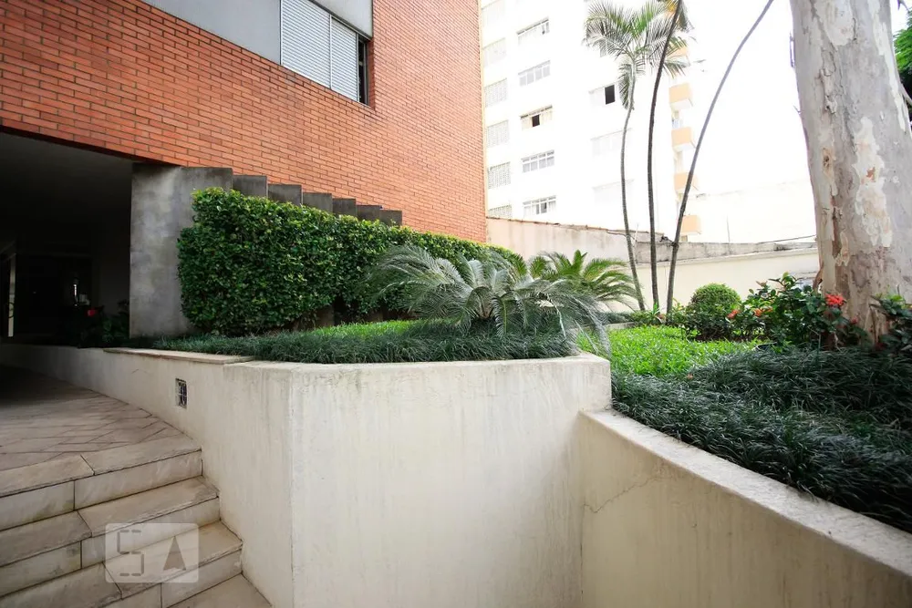 Apartamento, 2 quartos, 65 m² - Foto 3