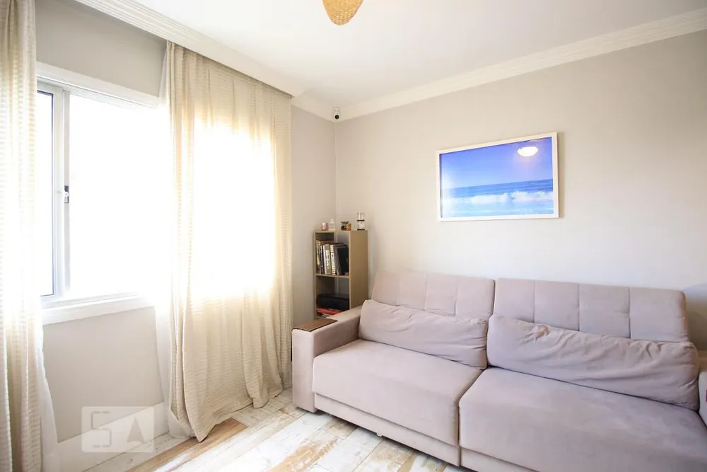 Apartamento, 2 quartos, 65 m² - Foto 2