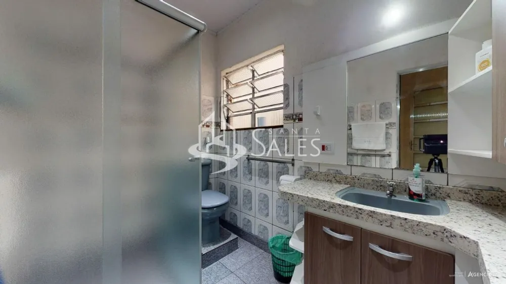 Casa, 3 quartos, 220 m² - Foto 15