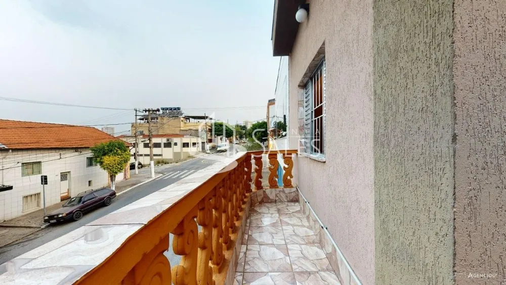 Casa, 3 quartos, 220 m² - Foto 2