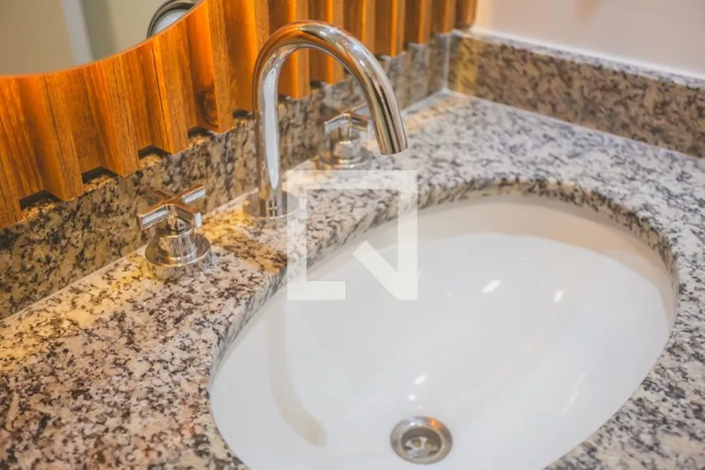 Apartamento, 1 quarto, 22 m² - Foto 5