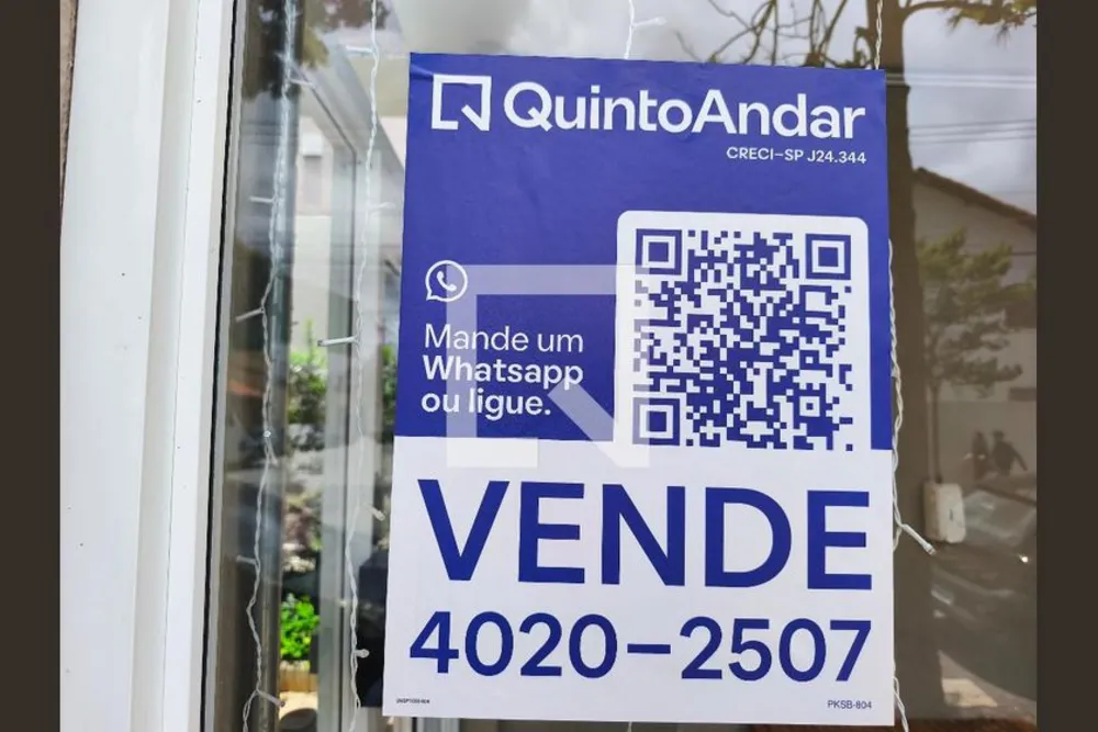 Apartamento, 2 quartos, 40 m² - Foto 12