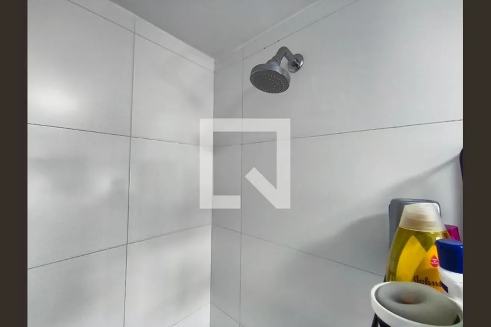 Apartamento, 2 quartos, 40 m² - Foto 5