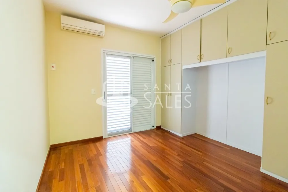 Casa, 4 quartos, 125 m² - Foto 7