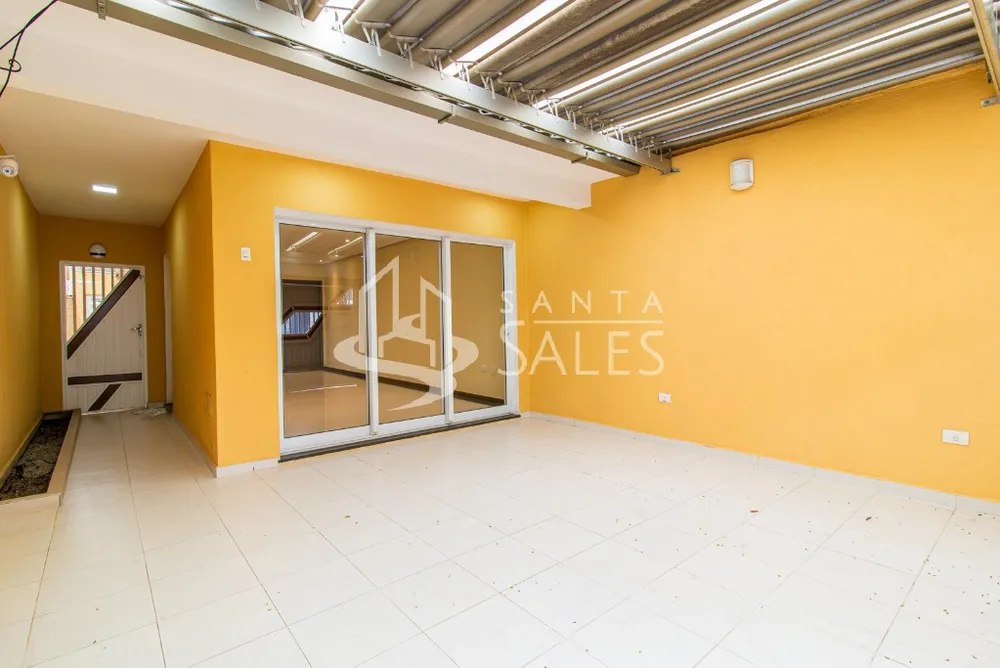 Casa, 4 quartos, 125 m² - Foto 16