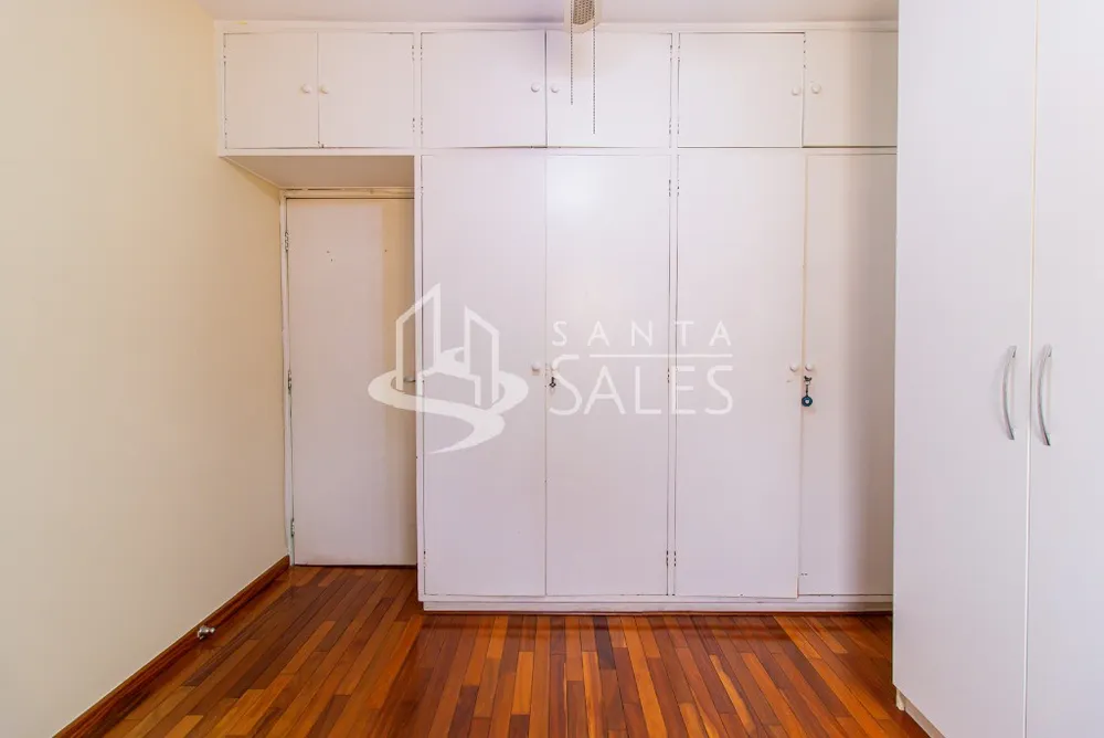 Casa, 4 quartos, 125 m² - Foto 6