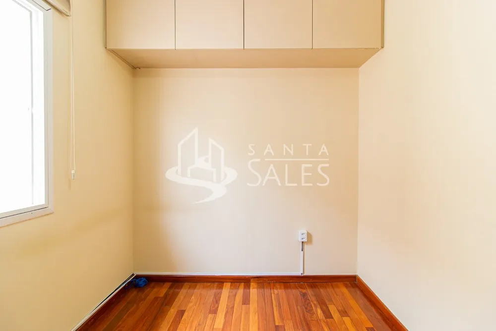 Casa, 4 quartos, 125 m² - Foto 4