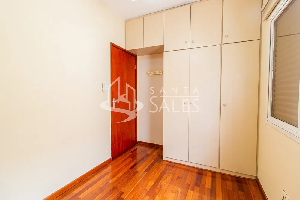 Casa, 4 quartos, 125 m² - Foto 5