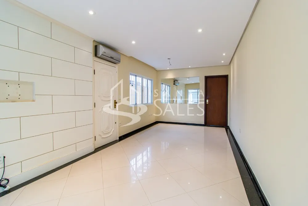 Casa, 4 quartos, 125 m² - Foto 2