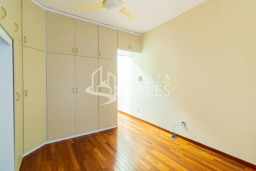Casa, 4 quartos, 125 m² - Foto 8