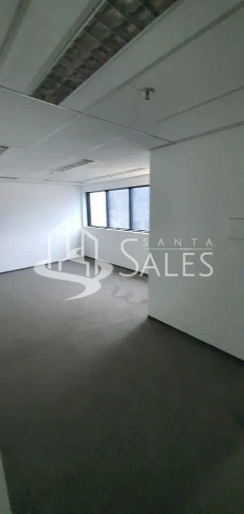 Imóvel Comercial, 30 m² - Foto 9