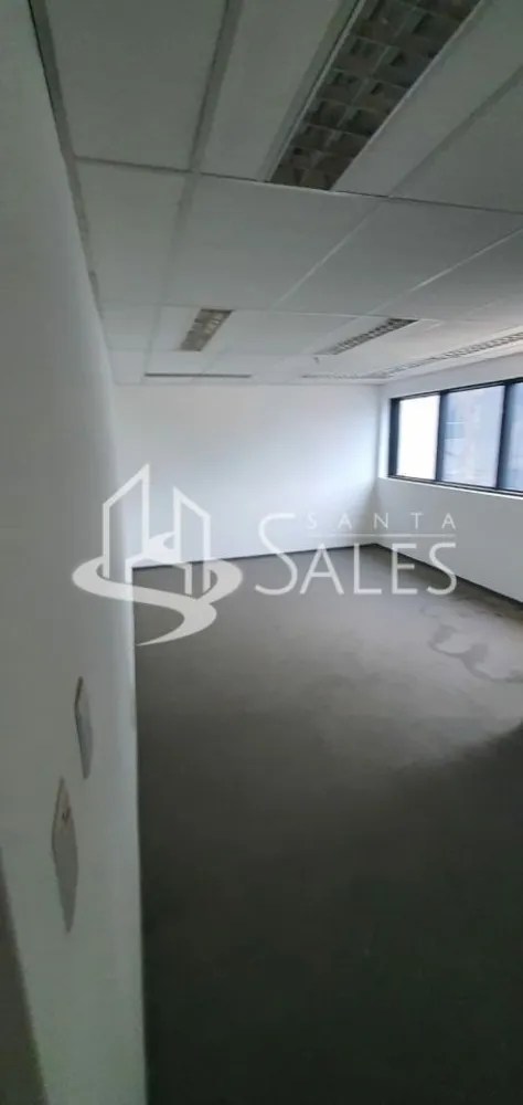 Imóvel Comercial, 30 m² - Foto 4