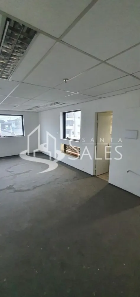 Imóvel Comercial, 30 m² - Foto 3