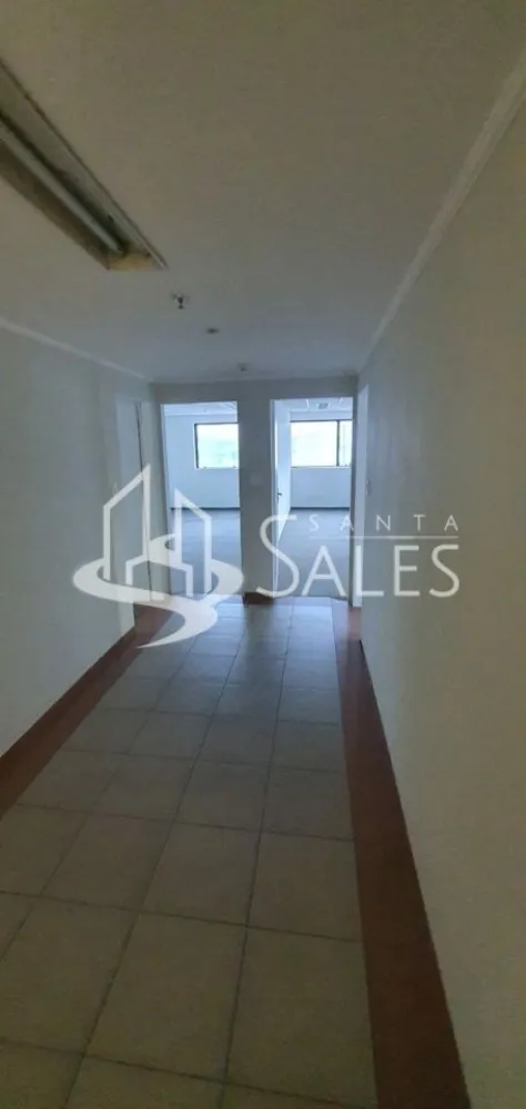 Imóvel Comercial, 30 m² - Foto 7