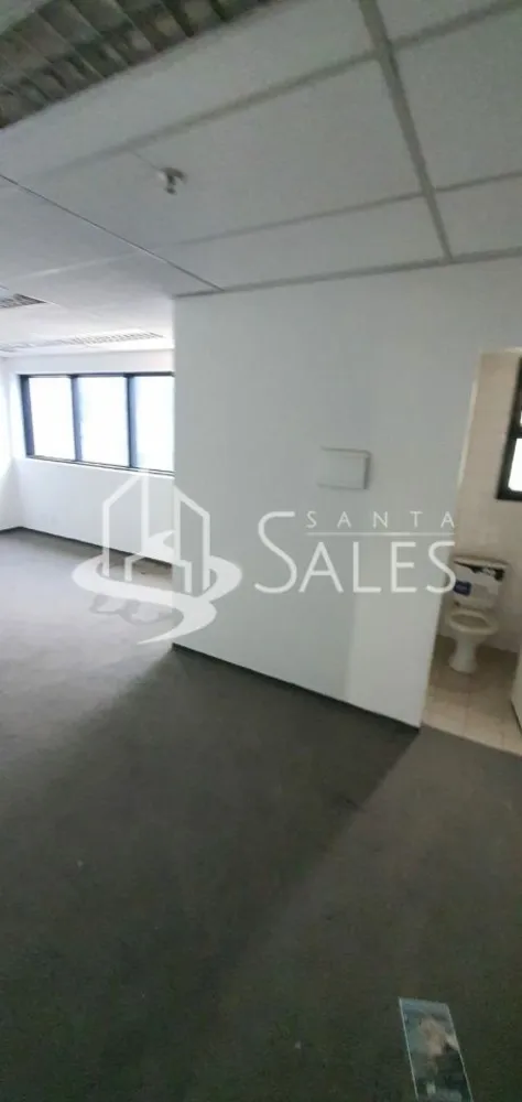 Imóvel Comercial, 30 m² - Foto 5