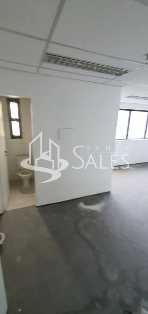 Imóvel Comercial, 30 m² - Foto 6