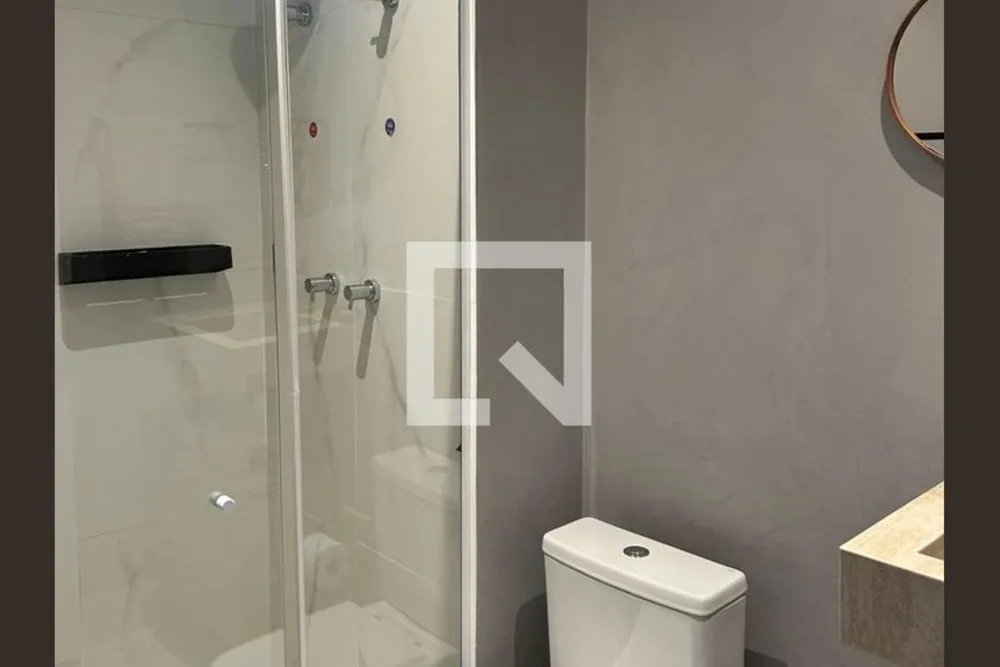 Apartamento, 1 quarto, 37 m² - Foto 6