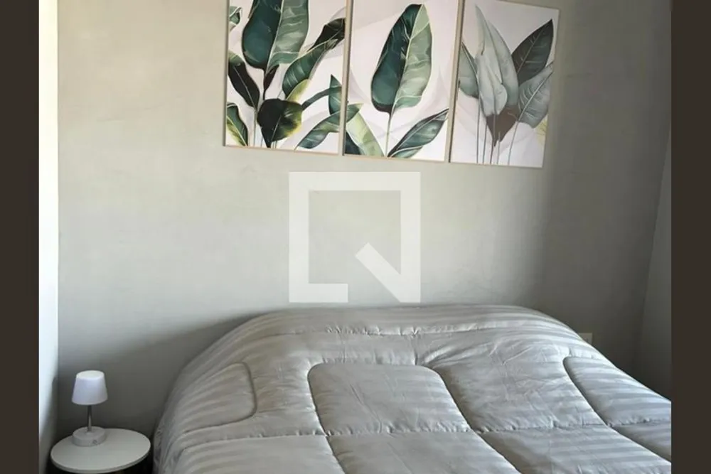 Apartamento, 1 quarto, 37 m² - Foto 2