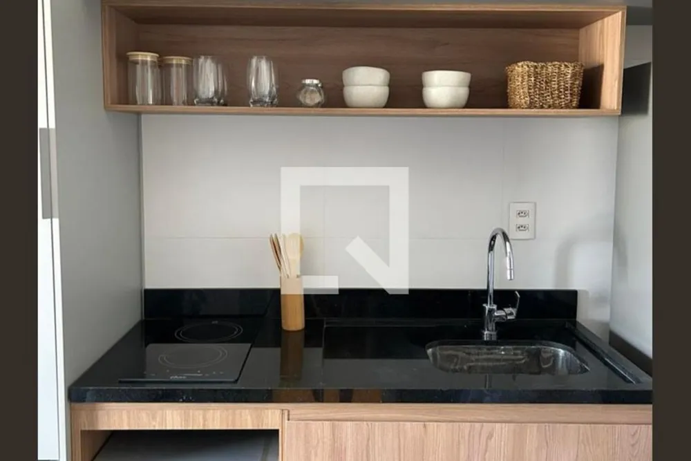 Apartamento, 1 quarto, 37 m² - Foto 7
