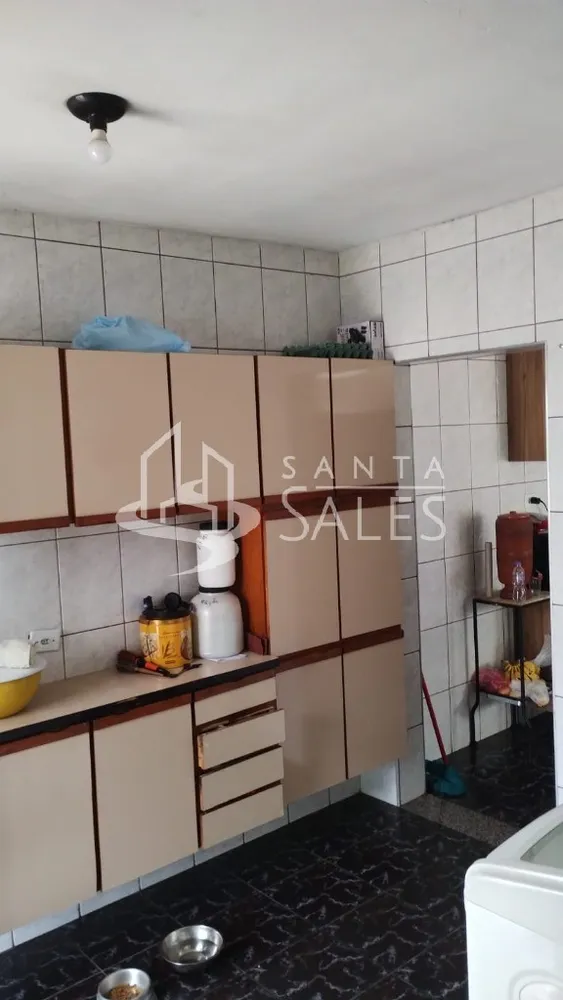 Casa, 4 quartos, 285 m² - Foto 3