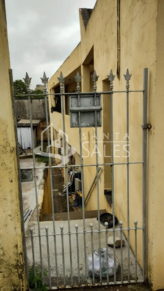 Casa, 4 quartos, 285 m² - Foto 4