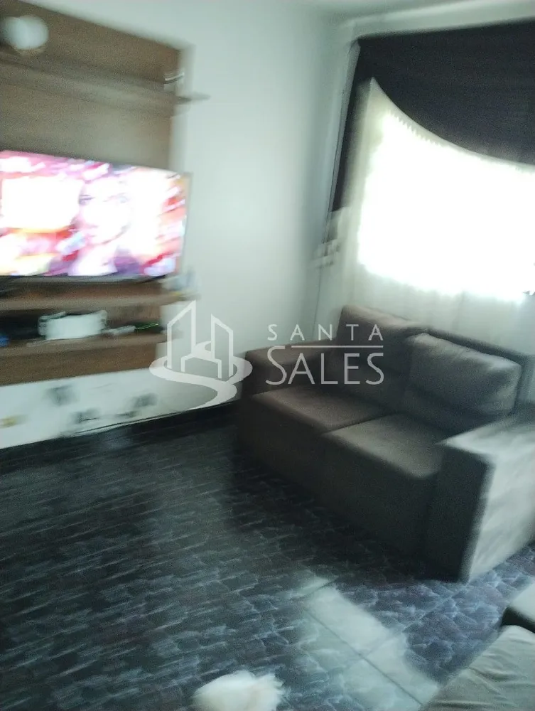 Casa, 4 quartos, 285 m² - Foto 2