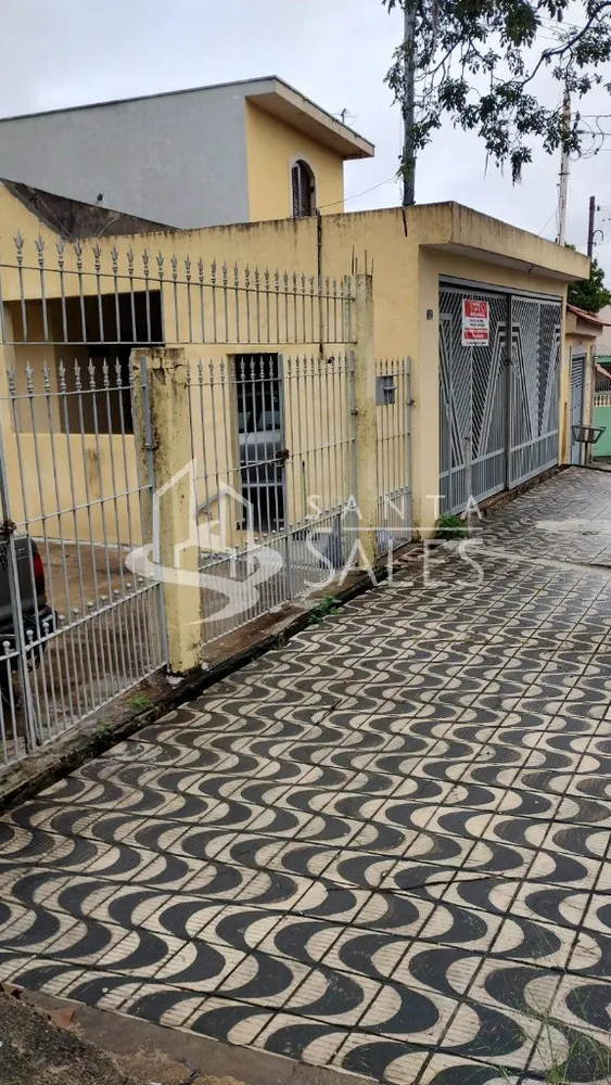 Casa, 4 quartos, 285 m² - Foto 11